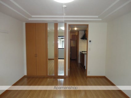 ソレイユ曙[1K/30.96m2]のその他部屋・スペース