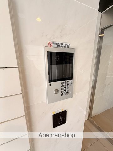 円山公園ビューアパートメントのその他写真