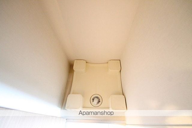 メインステージ大阪ノースマークの内装写真