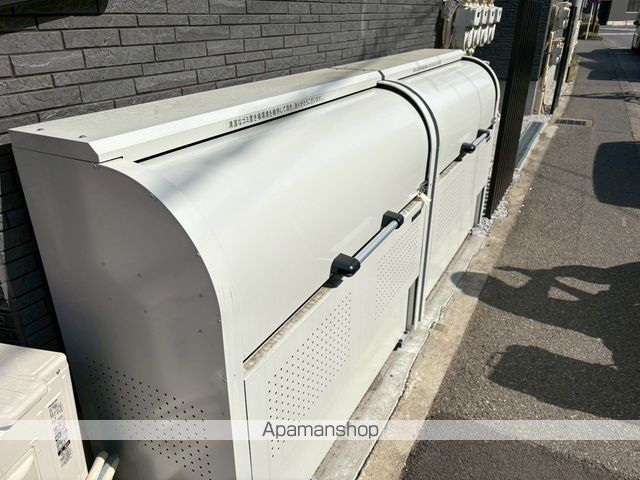 フェリオ小田急相模原のその他写真