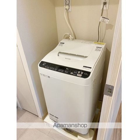 プライムメゾン千葉新町の内装写真