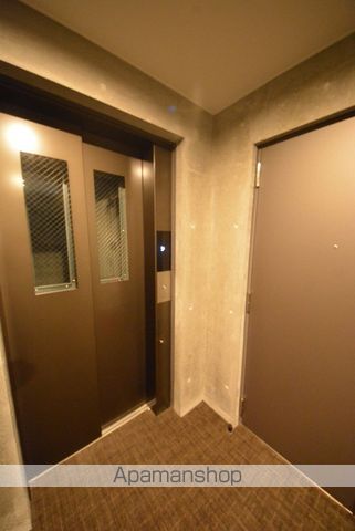 BILLS NAKANOSHIMAのその他写真