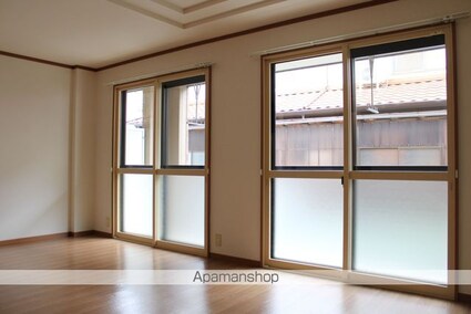 広島県福山市神辺町字道上[1LDK/45.63m2]の内装3