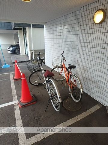 イデア21のその他写真