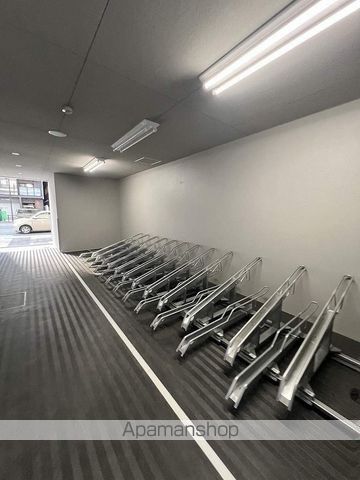 URBANEXMINAMIMORIMACHIWESTのその他写真
