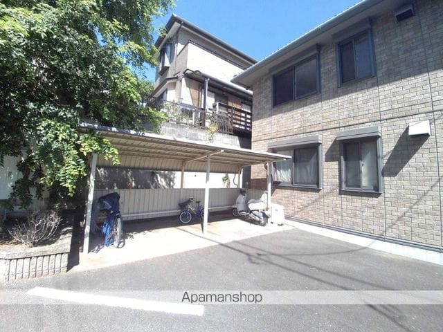 エトワール花の木 Aのその他写真