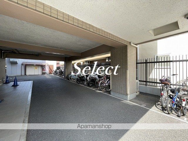 プラザ本牧元町のその他写真