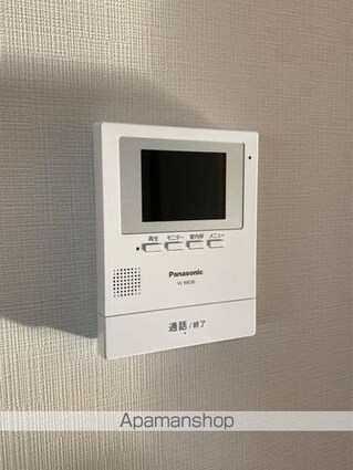 エステート松原Ａ・Ｂ棟[2LDK/55.42m2]の内装6