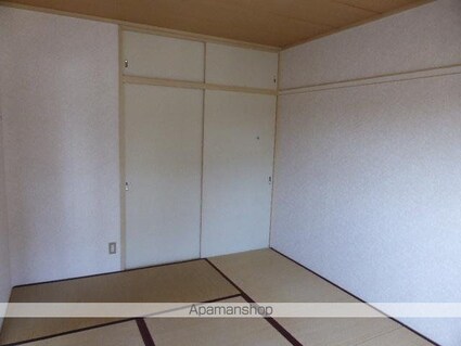 広島県福山市山手町６丁目[2DK/40.92m2]の内装4