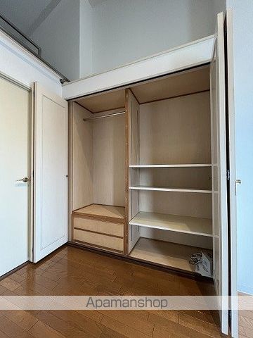 ジュネス神屋町の内装写真