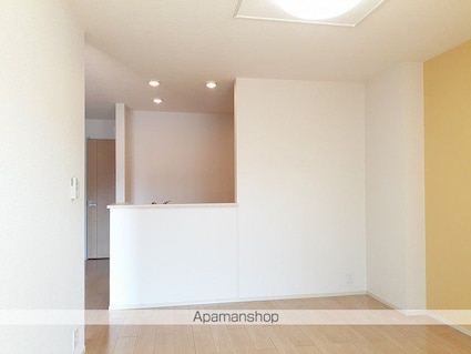 ローレル[1LDK/50.12m2]のその他内装1