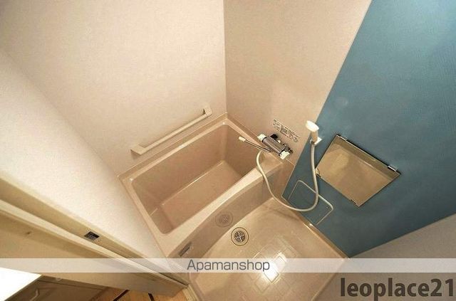 レオネクストサンフラワー上新地の内装写真