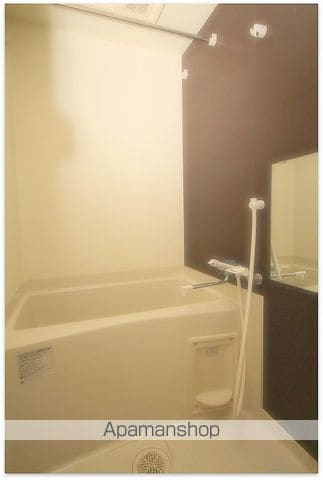CITY LUX 難波の内装写真