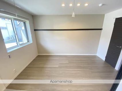 Ｔ’ＳスクエアⅡ[1LDK/49.02m2]のその他部屋・スペース