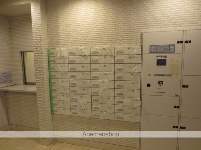 スプレスター上野根岸のその他写真