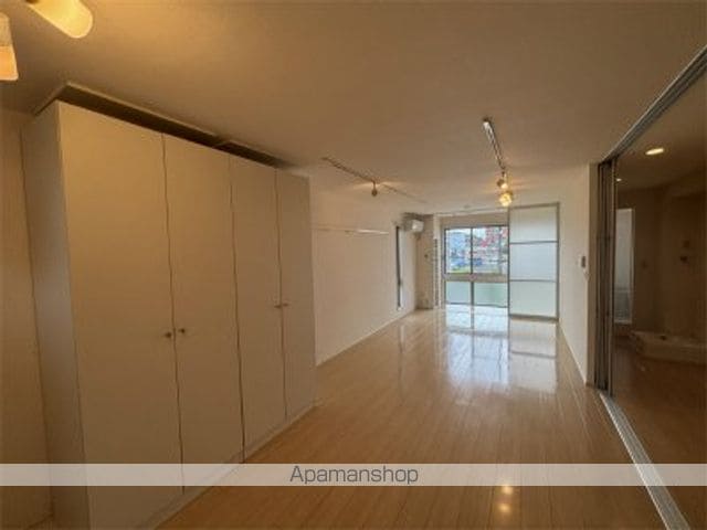 CASA・VERDE Aの外観写真