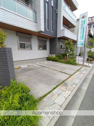 シャーメゾンステラのその他写真