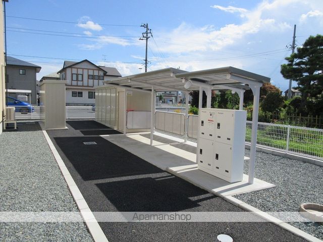 サニークラウンIIIのその他写真