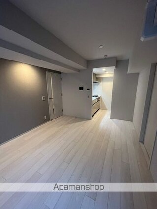 ルフォンプログレ中野坂上[2LDK/47.06m2]のその他部屋・スペース