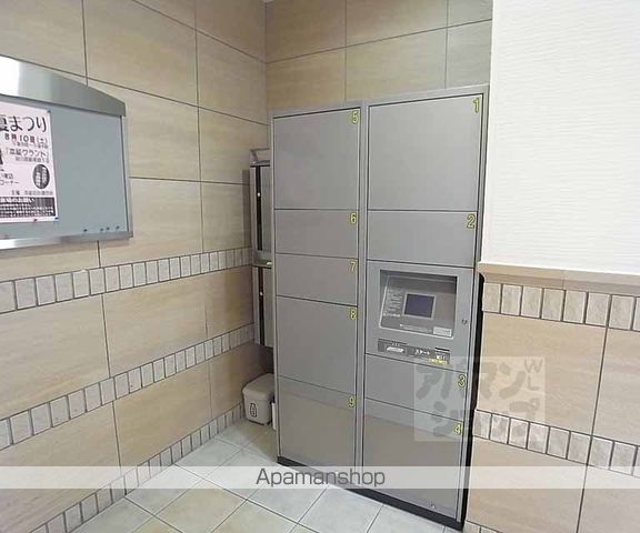 ルミノーサ三条小川のその他写真