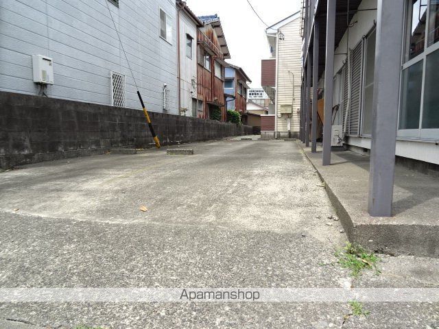 イトウハイツ1のその他写真