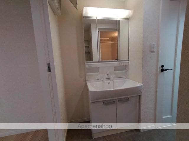 あんしん小山08-1020の内装写真