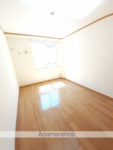 エクセレント ハイツ Aの内装写真