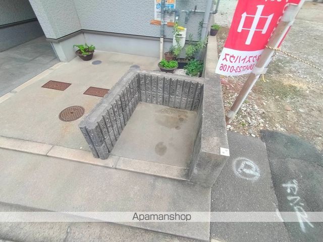 CASA永和のその他写真