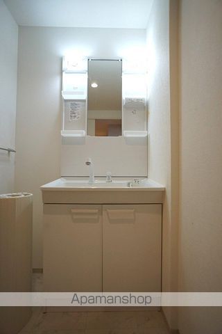 フロイデミーツ半田山の内装写真