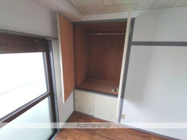 昭光マンションの内装写真