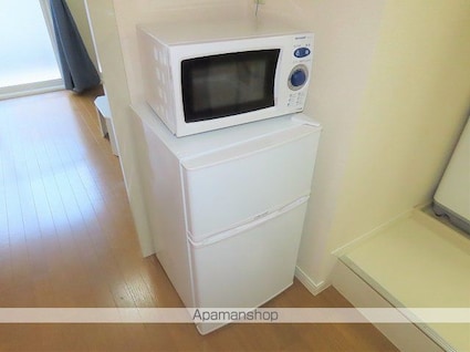 レオパレスりんどう[1K/23.18m2]のその他部屋・スペース1