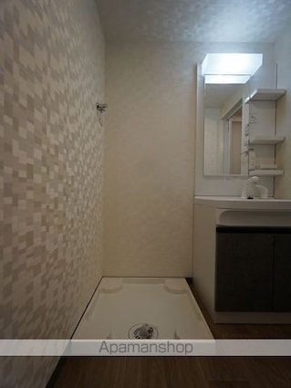 ＳーＲＥＳＩＤＥＮＣＥ今池ｂｅｌｅｔａ（ベレータ）１２月契約限[1K/25.6m2]の内装7