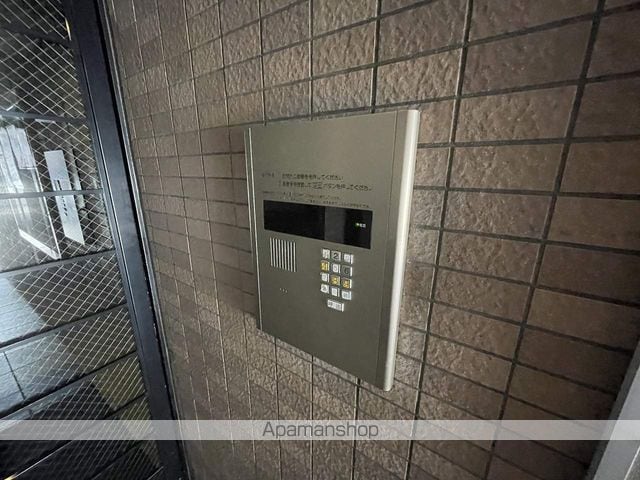 AXIS上幟町のその他写真
