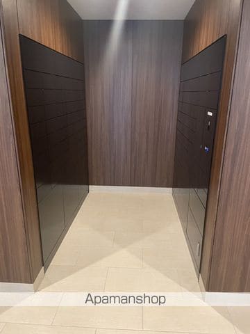 グランドパレス大淀河畔のその他写真