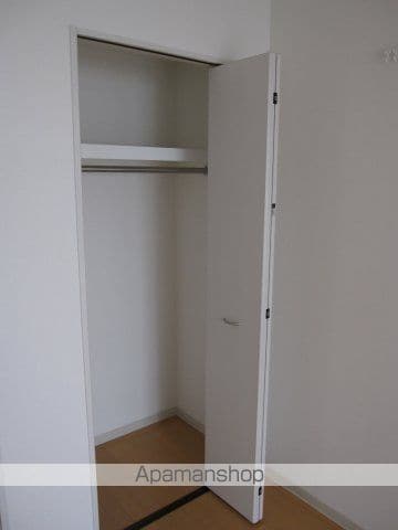 アトラスリベルタ新御徒町の内装写真