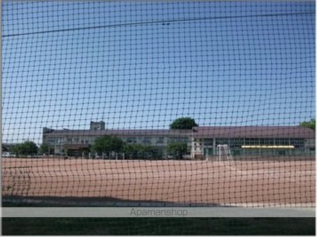 apartment 山形県天童市乱川３丁目
地図を見る