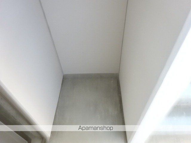 クレストのその他写真