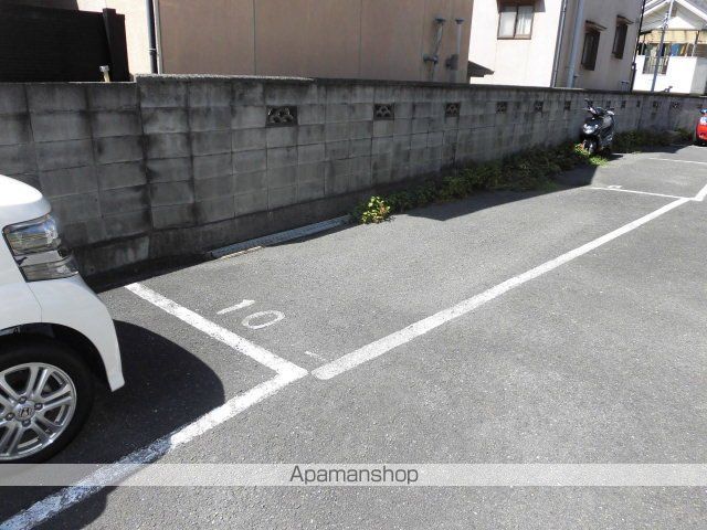 カサルナールのその他写真