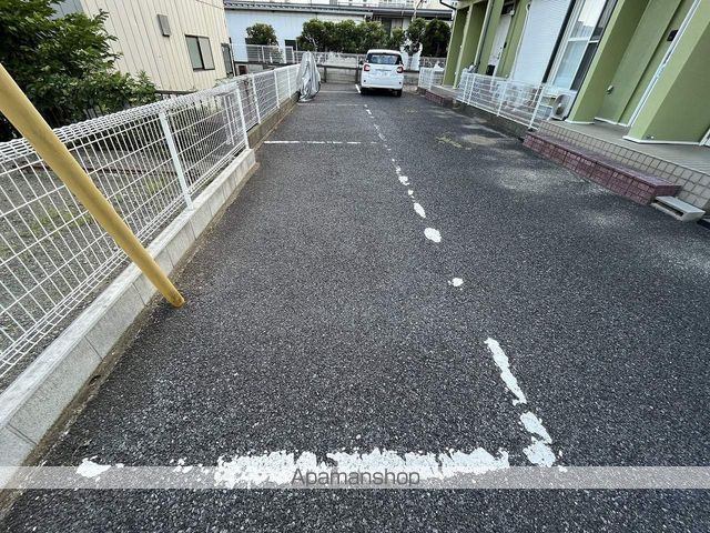 コウジィコート赤松のその他写真