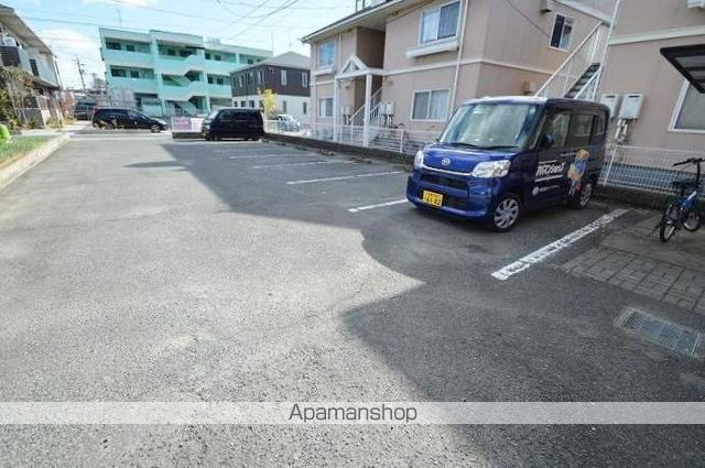エスポワール老松のその他写真