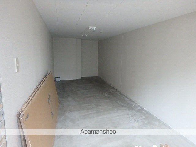 PARK VILLAGE SAPPOROのその他写真