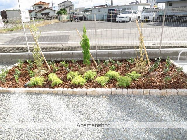 リベルテ・ディユのその他写真