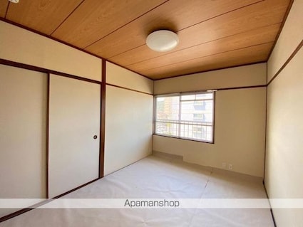 香川県高松市鶴市町[2LDK/58.56m2]の内装6
