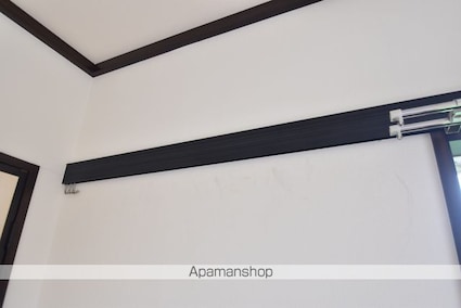 花みずき[2DK/34.02m2]の内装2