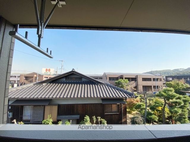 ルミナスハイムIIのその他写真