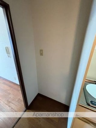 パフィオ[1K/21.06m2]のその他部屋・スペース