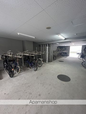 ESLEADFUKUSHIMARIVERFRONTのその他写真