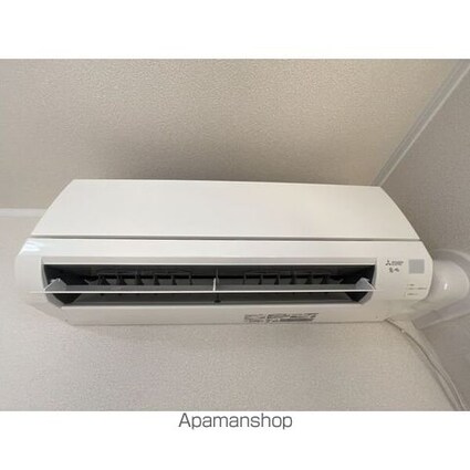 Ｆｏｒｅｔ　Ｌｕｍｉｅｒｅ（フォレルミエール）[1LDK/40.02m2]のその他内装2