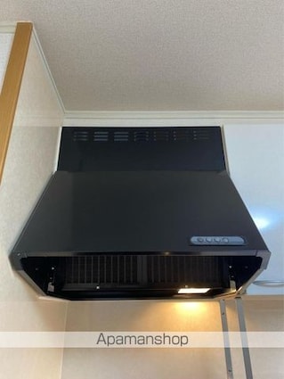 アンダンテＡ[2DK/44.82m2]の内装5