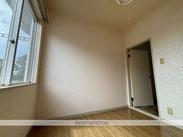 フレグランス双葉Ａ[3DK/50.78m2]の内装2